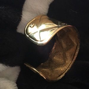 Chanel cuff  Bundle for Juno as